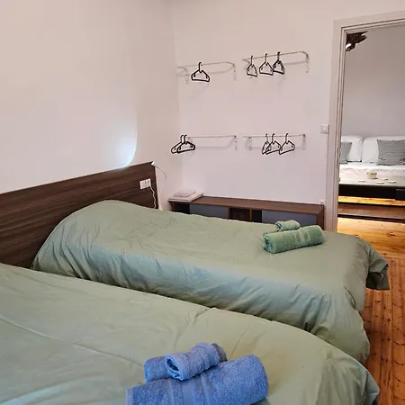 Saint John Szaloniki